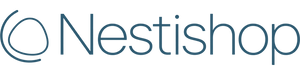 Nestishop